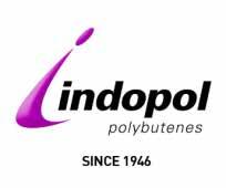 PIB and PAO INEOS Oligomers IMCD Brasil #! Trade Name : INDOPOL #! Clear & bright viscous liquid polymers #! From 3 to ~110 monomers #!