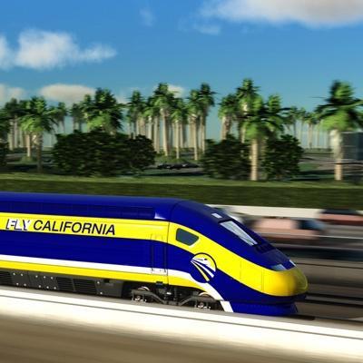 Genesis of the ARTIC Project Need for the ARTIC Project (continued) Continued demand for Metrolink and Amtrak Anaheim is centrally located Anaheim is the