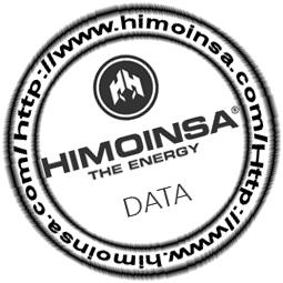 PDF Summary Created : 11/07/2016 10:46 Author : Himoinsa Number of pages : 13 Report Type: Data Sheet - Industrial range Generated by: HIMOINSA Engineering Dept. Page 1. Genset data Page 2.