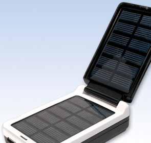> Green Energy Charger These chargers are designed to help reduce damage to the environment. We own include our new solar charger with USB or solar charging.
