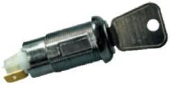 Lowe & Fletcher Refill locks Immediate replacement for various AWP machines.