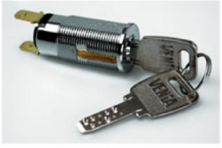 Also, locks can be reprogram m e d back to any of the original combinations if and when the customer wishes to do so. Done easily in just a couple of seconds and without any loss of security.
