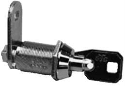 S2-4138KA S2-4138KD S20-4138KA S20-4138KD Switchlock standard key alike Switchlock standard key different Switchlock automatic key return alike Switchlock automatic key return