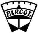 PARCOL S.p.A. Via Isonzo, 2 20010 CANEGRATE (MI) ITALY Telephone: +39 0331 413 111