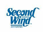 ATTENTION INSTALLERS AND HOMEOWNERS YOUR SECOND WIND PRODUCT MUST BE REGISTERED WITH SECOND WIND TO QUALIFY FOR WARRANTY CLAIMS - SEE CONTAINER OR CALL 1-800-387-4565 FOR ASSISTANCE The Second Wind