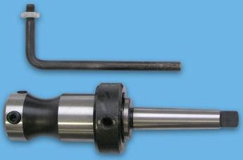 FLUID INJECTOR FOR