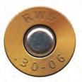 16 AMMUNITION RWS 17 WHICH IS THE BEST BULLET?