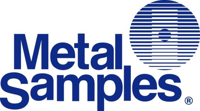 High Pressure Access Systems Operation and Maintenance Manual Metal Samples Company A Division of Alabama Specialty Products, Inc. 152 Metal Samples Rd.