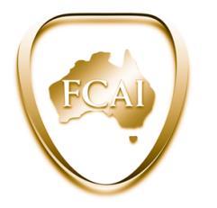 Submission to the ACMA Proposed regulatory measures for the introduction of C-ITS in Australia Federal Chamber of Automotive Industries Level 1,