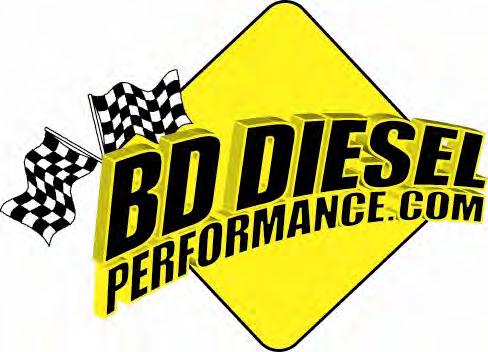 1 BD Steering Box Support (SBS) 2003-2009 Dodge Cummins P/N# 1032005 1032006 2003-2008 4WD 2009