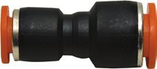 Type Connection Fittings A151-810 8-10 mm Reducer Type Connection Fittings