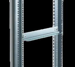 PROLINE G2 Internal Components Rack-Mount Shelves and Accessories Frame Accessory Brackets P2AFB19 Description 19-in.