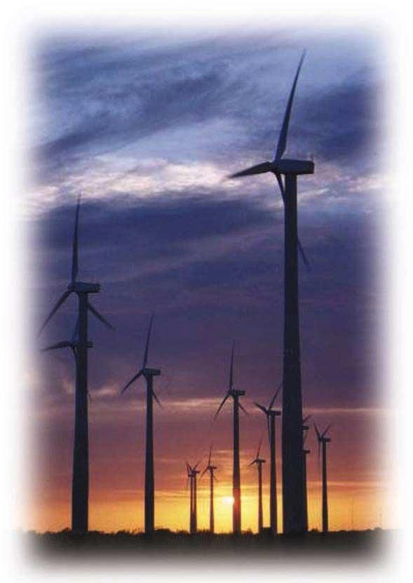 EnerQuest Power Development Corporation France Wind Technologies JOINT