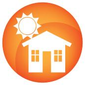 Rooftop Solar Sunset Solar Express incentive program in June 2017 Offer net metering Facilitate safe interconnection with our grid