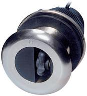 A2C59513851 10-50 kn 20-100 km/h round A2C59513846 10-50 kn 20-100 km/h round Sensor for pitot-tube