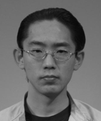 (5) Sumio Motoyama, Keiji
