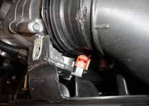 7L Powerstroke if not installing an EGR delete. Failing to do so may result in damage to your EGR parts.