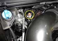 the EGR system on your 6.6L LML Duramax if not installing a complete EGR delete.