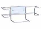 Double shelf bracket attaches to one post - order one additional post kit for every two shelves. Uses standard wire shelving - order separately. Mounting screws not included.
