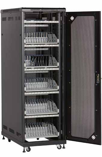 MSC-84-TCN MSC-96-TCN MSC-60-CCN MSC-72-CCN MSC-84-TNN MSC-96-TNN MSC-60-CNN MSC-72-CNN Product Data Sheet Mass Charging Cabinets Features These cabinets give you high-capacity charging in a