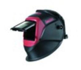 visor for X-plore 7000 Order number: R 58 325 Dräger X-plore welding protection