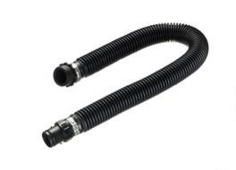 Corrugated hose for X-plore Helmet R 58 325 Order number: R 58 326