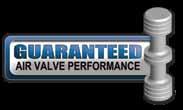 2-3. 1. Contact Your Local Distributor Tell them you want to take the FREE AirVantage Challenge. 2.