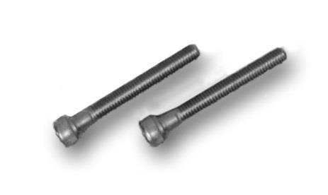 mounting screws Screws for securing