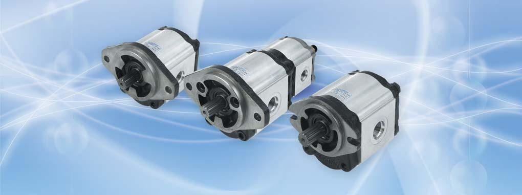 JP30 SERIES JP30 SERIES Dimensions SIDE PORT TYPE REAR PORT TYPE(OPTIONS) JP30 Series pumps are available in thirteen basic displacements from 14 to 63cc/rev.