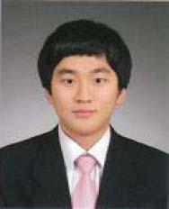World Electric Vehicle Journal Vol. 6 - ISSN 2032-6653 - 2013 WEVA Page Page 0324 Authors Jongryeol Jeong received B.S. degree in Mechanical Engineering from Korea University, Republic of Korea, in 2009.