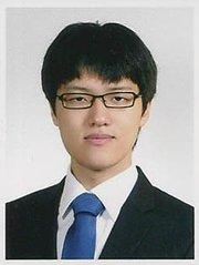 His research interests are modelling, simulation and control strategy of hybrid electric vehicles. Jongwoo Choi is currently a MS student in college of engineering of Seoul National University.
