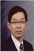 Yeong-il Park received MS and PhD in Department of Mechanical Engineering from Seoul National University in 1981 and 1991 respectively.
