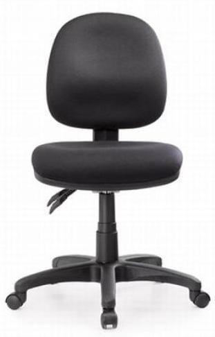 WA Government Contract (CUA FRN 2017) Contract Chair Code: CH 2 (Medium Back) FOS Code Option TA-DPRM3 No Arms TA- DPRM3AD With height adjustable arms TANGOR PLUS TASK CHAIR(CH2) Heavy Duty (Medium
