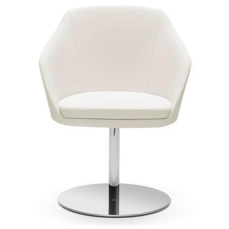 FOS Annette Reception Chair Available