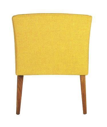structural strength Formply Fully guaranteed elastabelt springing upholstered in Sustainable Living
