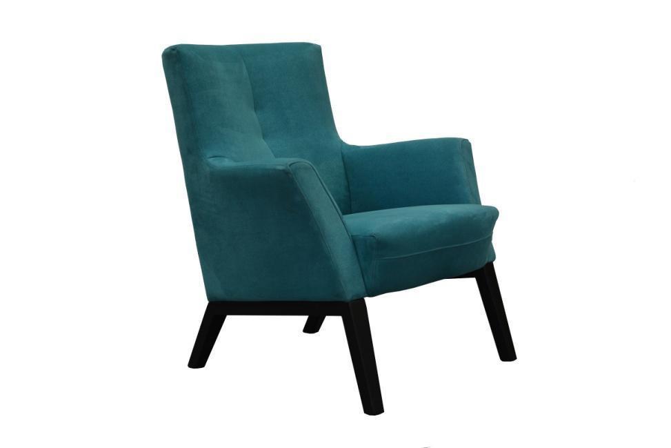 FOS Charlie Chair Available as single chair or 2 seater Chair:730Wx790Dx830H 2seater:1440Wx790Dx830H Option: seat height option of 450H or 400H.