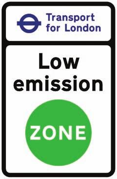 When does the Low Emission Zone operate? The Low Emission Zone (LEZ) operates 24 hours a day, 7 days a week, every day of the year including weekends and public holidays.