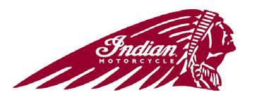 Brand Positions Bikes Riders Victory Motorcycle