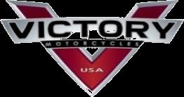 Global Motorcycle Sales