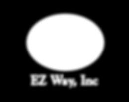 EZ Way, Inc. www.ezlifts.