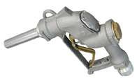 5 Á 2800 60 l/min F 1 BSP 7 kg 170x190x230 Diesel Dispensing Nozzle 6700-6701 6721