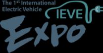 IEVE2015 Title : The 2 nd International Electric Vehicle Expo Period : Mar 06(Fri) ~ 15(Sun),
