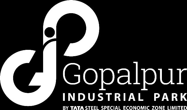 Tata Steel India: An Overview Steel Manufacturing and Finishing Mills LOCATION NATURE OF OPERATIONS CAPACITY Flat Product Manufacturing 7 MnTPA 1 Jamshedpur (J) Long Product Manufacturing 3 MnTPA 2