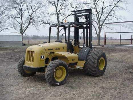 COMPONENT SPECIFICATIONS RT50 2WD with optional Turf Tires,