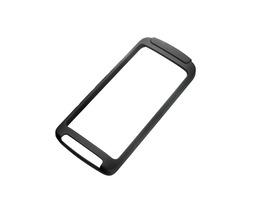 Handset Protector D-74082-2013 Rubber band for additional protection of the