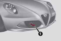 After a collision, turn the ignition key to STOP to prevent the battery from running down.