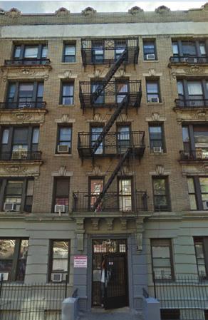 42% - 46 608 W 148 St NM $1,500,000 3,515 $427 6 $250,000 - - 47 3642 Holland Ave BX $1,430,000 8,300 $172 13 $110,000 6.