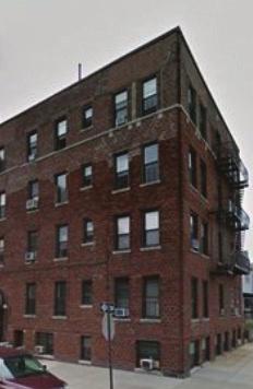 9 48 433-435 E 135 Street BX $1,349,000 5,862 $230 13 $103,769 - - 49 1110 College Ave BX $1,140,000 11,040 $103 11