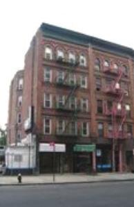 Colden Ave BX $625,000 3,744 $167 5 125000 - - 67 63 1756 Topping Ave BX $620,000 5,399 $115 6 $103,333 - - 64 2482