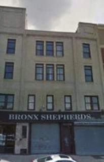 120 217 W 123 St NM $630,000 4,529 $139 121 2090 Webster Ave BX $575,000 1,200 $479 122 265 W 131 St NM $574,000 2,499 $230 118 117 Above are all sales completed during the 4th Quarter of 2015 at